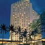 Горящие туры в отель Shangri-La - 1