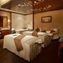 Горящие туры в отель Shangri-La - 4