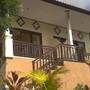 Горящие туры в отель Sinar Bali - 6