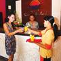 Горящие туры в отель Sinar Bali - 1