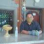 Горящие туры в отель Sinar Bali - 3