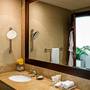 Горящие туры в отель Four Points by Sheraton Sheikh Zayed Road - 5