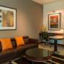 Горящие туры в отель Four Points by Sheraton Sheikh Zayed Road - 1