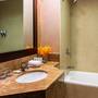 Горящие туры в отель Four Points by Sheraton Sheikh Zayed Road - 3