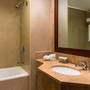 Горящие туры в отель Four Points by Sheraton Sheikh Zayed Road - 6