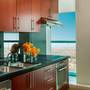 Горящие туры в отель Four Points by Sheraton Sheikh Zayed Road - 2