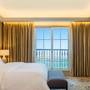 Горящие туры в отель The Westin Dubai Mina Seyahi Beach Resort & Marina - 3