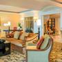 Горящие туры в отель The Westin Dubai Mina Seyahi Beach Resort & Marina - 4
