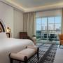 Горящие туры в отель The Westin Dubai Mina Seyahi Beach Resort & Marina - 2