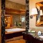 Горящие туры в отель The Westin Dubai Mina Seyahi Beach Resort & Marina - 1