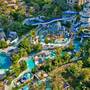 Горящие туры в отель The Westin Dubai Mina Seyahi Beach Resort & Marina - 5