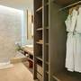 Горящие туры в отель The Elysian Boutique Villa Hotel - 1