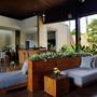 Горящие туры в отель The Elysian Boutique Villa Hotel - 6