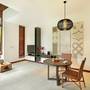 Горящие туры в отель The Elysian Boutique Villa Hotel - 3