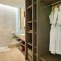 Горящие туры в отель The Elysian Boutique Villa Hotel - 4