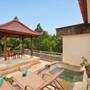 Горящие туры в отель The Grand Bali Nusa Dua - 4