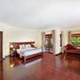 Горящие туры в отель The Grand Bali Nusa Dua - 2