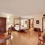 Горящие туры в отель The Grand Bali Nusa Dua - 1