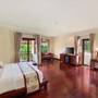 Горящие туры в отель The Grand Bali Nusa Dua - 6