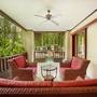 Горящие туры в отель The Grand Bali Nusa Dua - 5