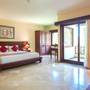 Горящие туры в отель The Grand Bali Nusa Dua - 1