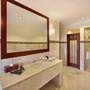 Горящие туры в отель The Grand Bali Nusa Dua - 3