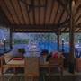 Горящие туры в отель The Legian Bali - 6