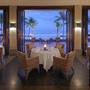 Горящие туры в отель The Legian Bali - 4