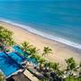 Горящие туры в отель The Legian Bali - 2