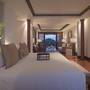 Горящие туры в отель The Legian Bali - 5