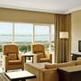 Горящие туры в отель Sheraton Khalidiya Hotel - 5