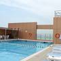 Горящие туры в отель Sheraton Khalidiya Hotel - 2