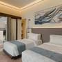 Горящие туры в отель The Mutiara Jimbaran Boutique Villas - 1