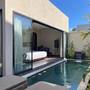 Горящие туры в отель The Mutiara Jimbaran Boutique Villas - 4