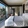 Горящие туры в отель The Mutiara Jimbaran Boutique Villas - 2