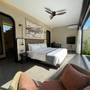 Горящие туры в отель The Mutiara Jimbaran Boutique Villas - 6