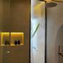 Горящие туры в отель The Mutiara Jimbaran Boutique Villas - 5