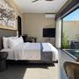 Горящие туры в отель The Mutiara Jimbaran Boutique Villas - 3