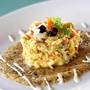 Горящие туры в отель The Samaya Seminyak Bali - 4
