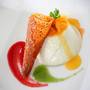 Горящие туры в отель The Samaya Seminyak Bali - 3