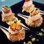 Горящие туры в отель The Samaya Seminyak Bali - 5