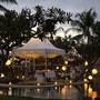 Горящие туры в отель The Samaya Seminyak Bali - 2