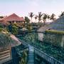 Горящие туры в отель The Tugu Bali - 1