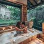 Горящие туры в отель The Tugu Bali - 5