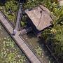 Горящие туры в отель The Tugu Bali - 2