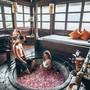 Горящие туры в отель The Tugu Bali - 6