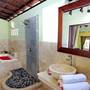 Горящие туры в отель Three Brothers Bungalows - 1
