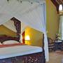 Горящие туры в отель Three Brothers Bungalows - 3
