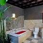 Горящие туры в отель Three Brothers Bungalows - 6