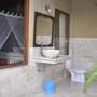 Горящие туры в отель Three Brothers Bungalows - 4